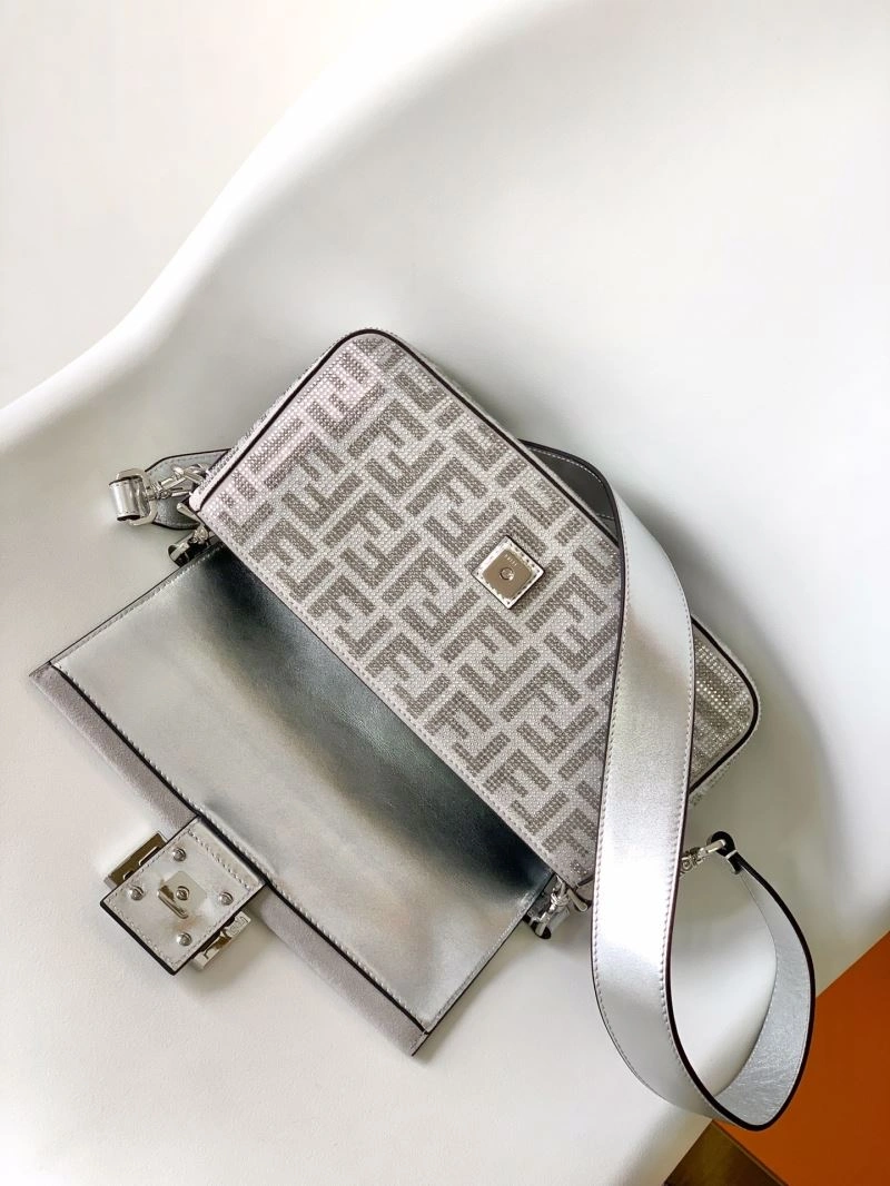 Lightweight Fendi Baguette Bags 57984