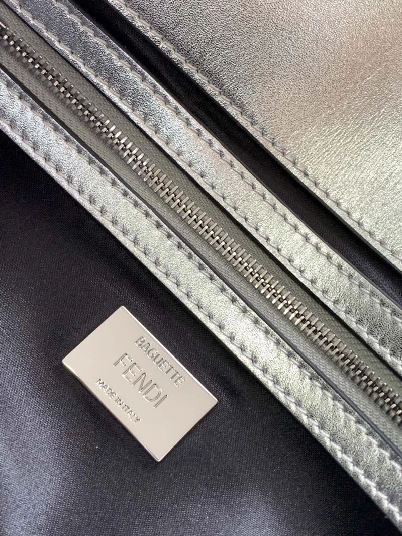 Lightweight Fendi Baguette Bags 57984
