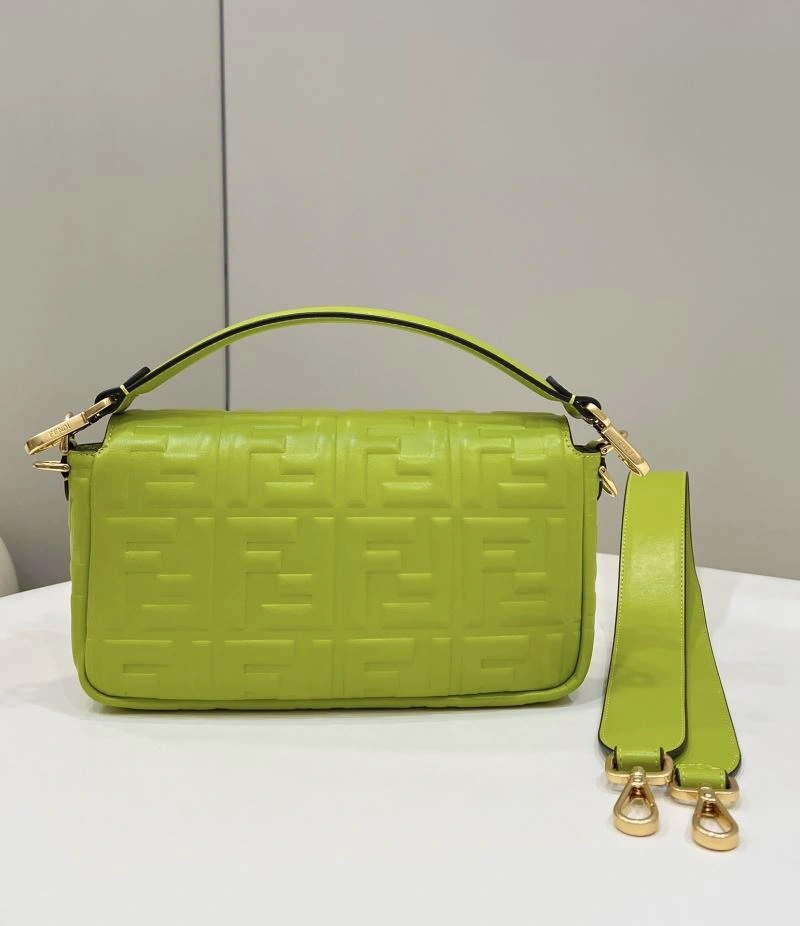 Fendi Baguette Bags Affordable 58052