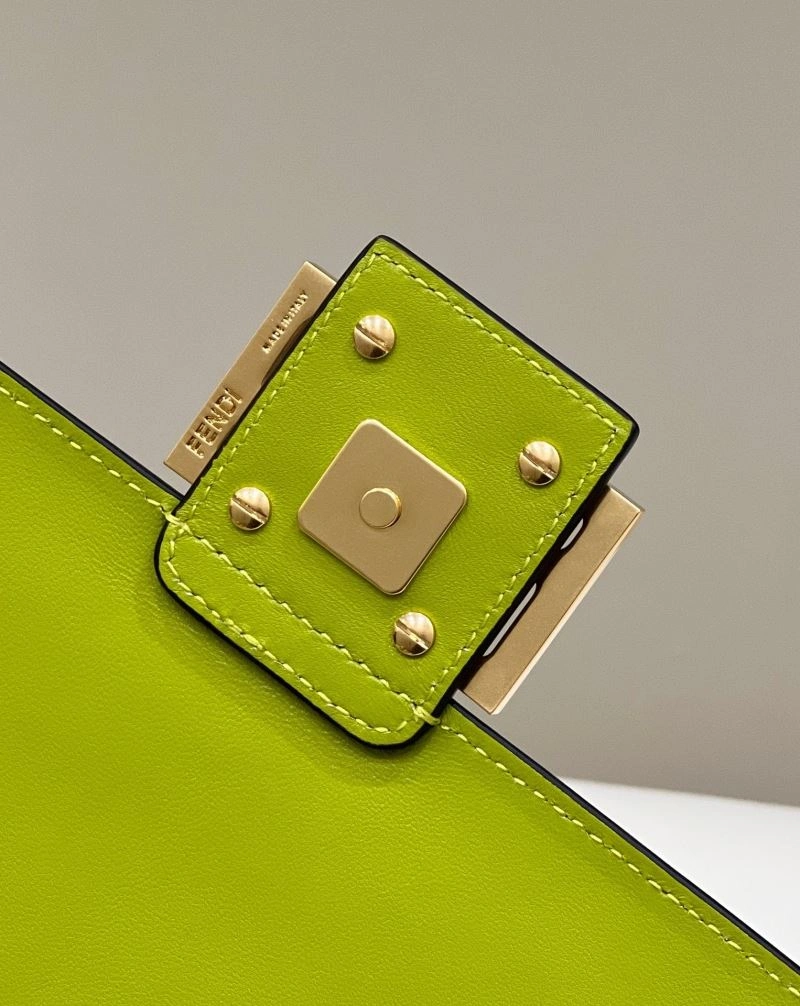 Fendi Baguette Bags Affordable 58052