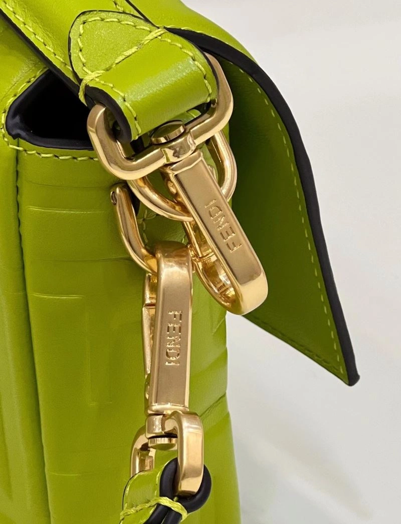 Fendi Baguette Bags Affordable 58052