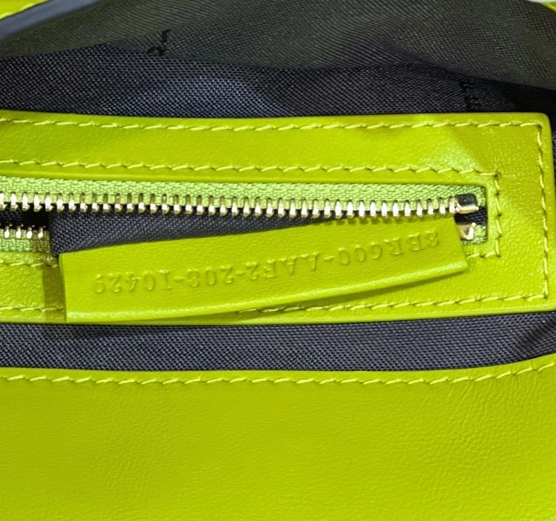 Fendi Baguette Bags Affordable 58052