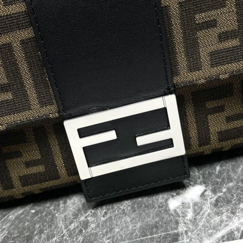 Fendi Baguette Bags GoAnywhere 57982