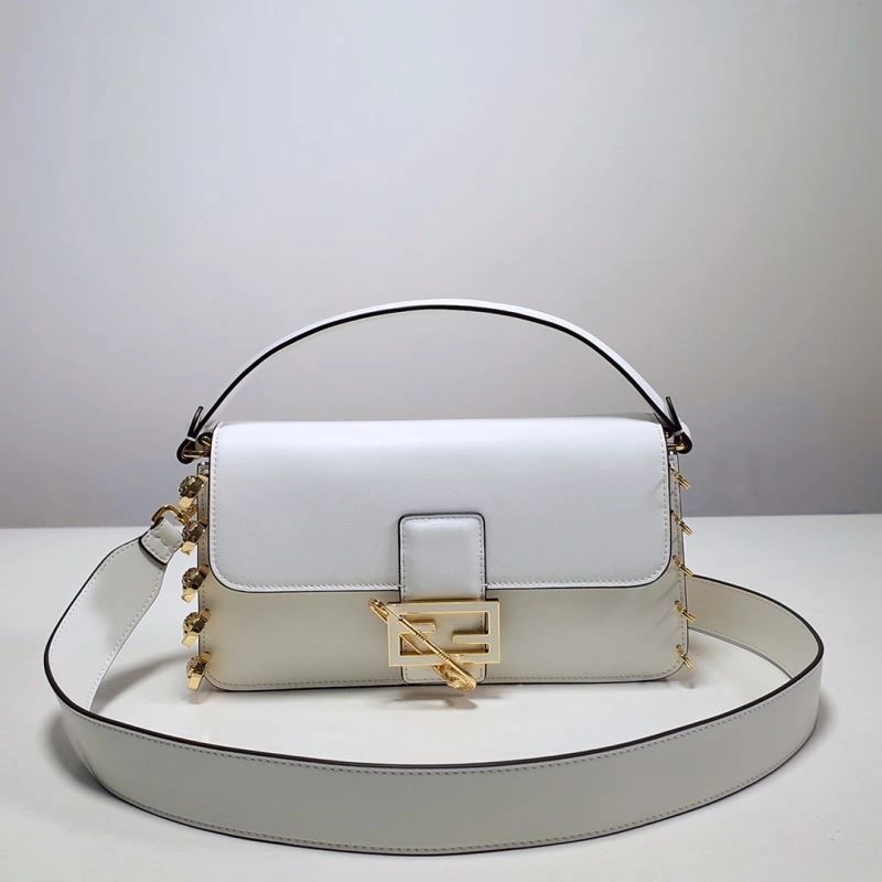 Fendi Baguette Bags GoAnywhere 59445