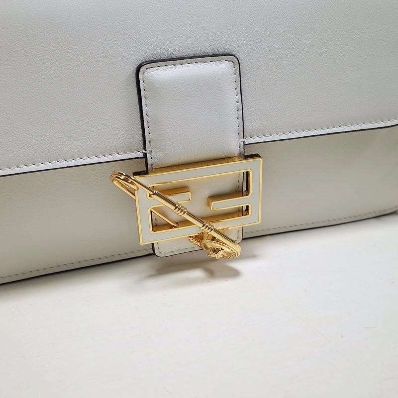 Fendi Baguette Bags GoAnywhere 59445