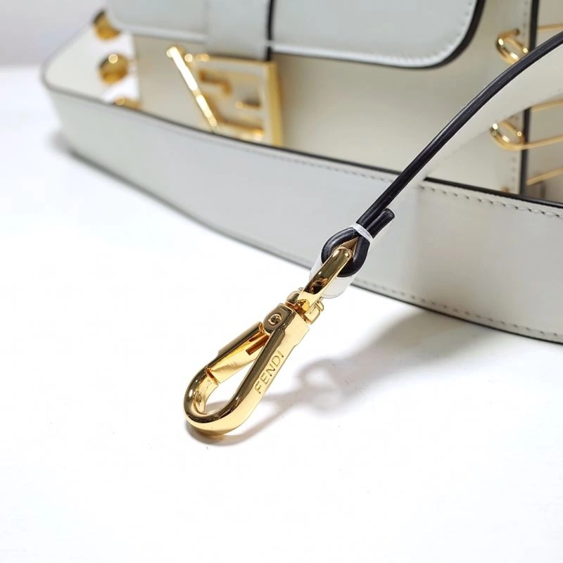 Fendi Baguette Bags GoAnywhere 59445
