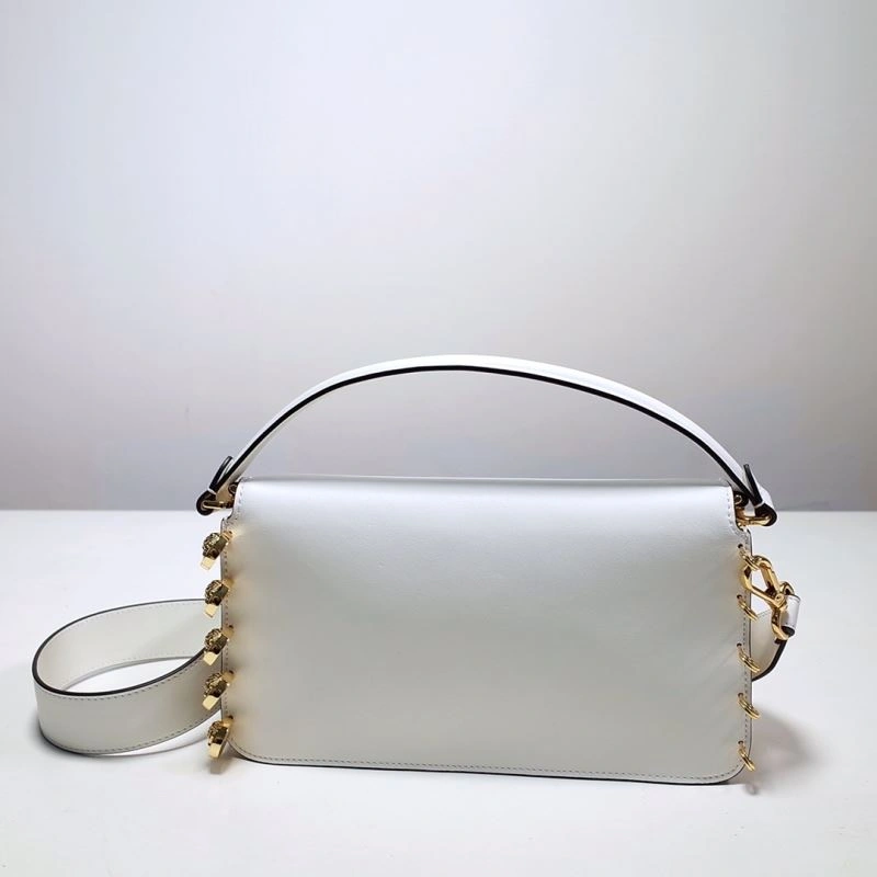 Fendi Baguette Bags GoAnywhere 59445