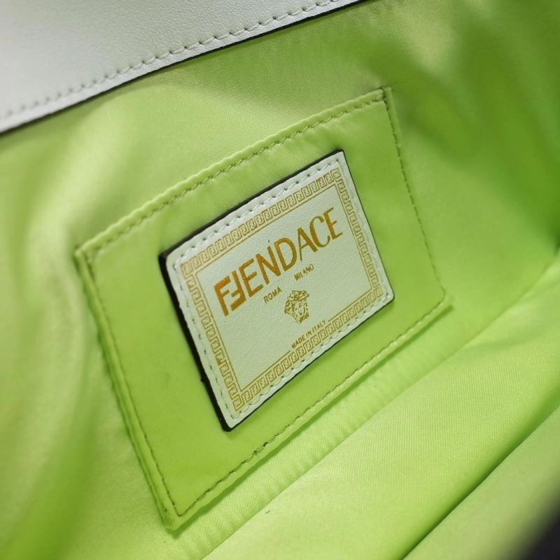 Fendi Baguette Bags GoAnywhere 59445