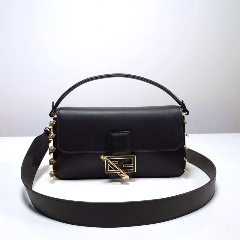 Fendi Baguette Bags Bold 59444