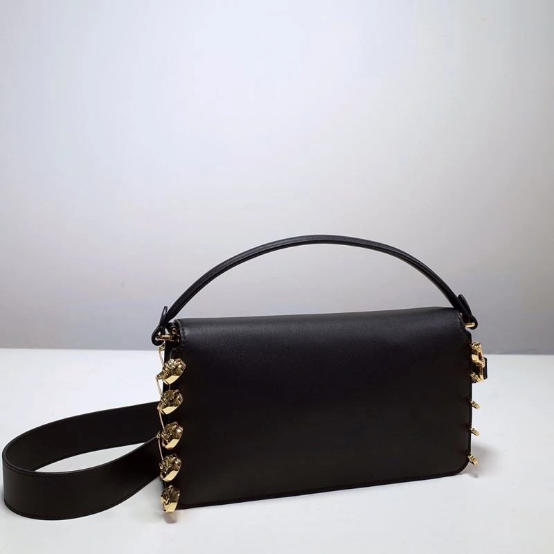 Fendi Baguette Bags Bold 59444