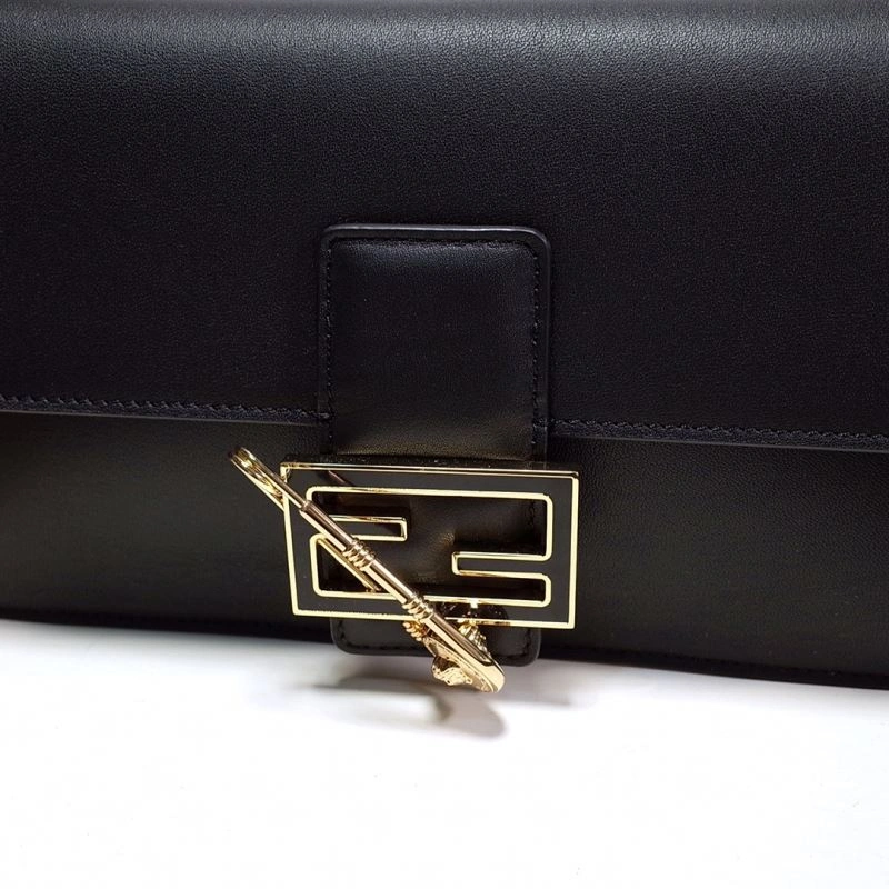 Fendi Baguette Bags Bold 59444