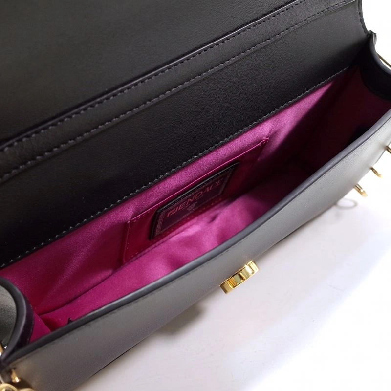 Fendi Baguette Bags Bold 59444