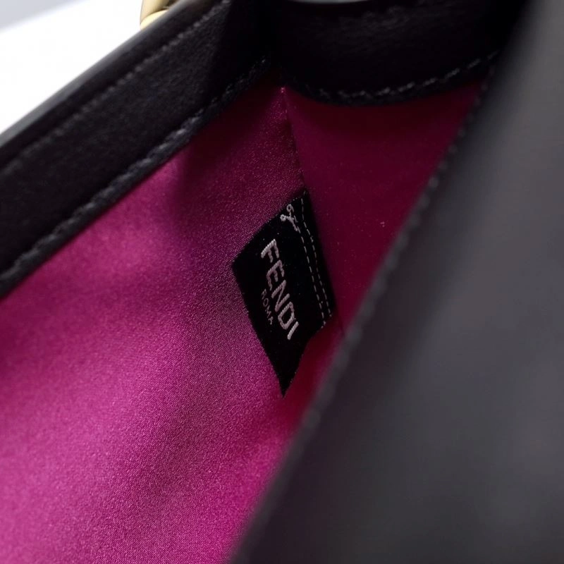 Fendi Baguette Bags Bold 59444