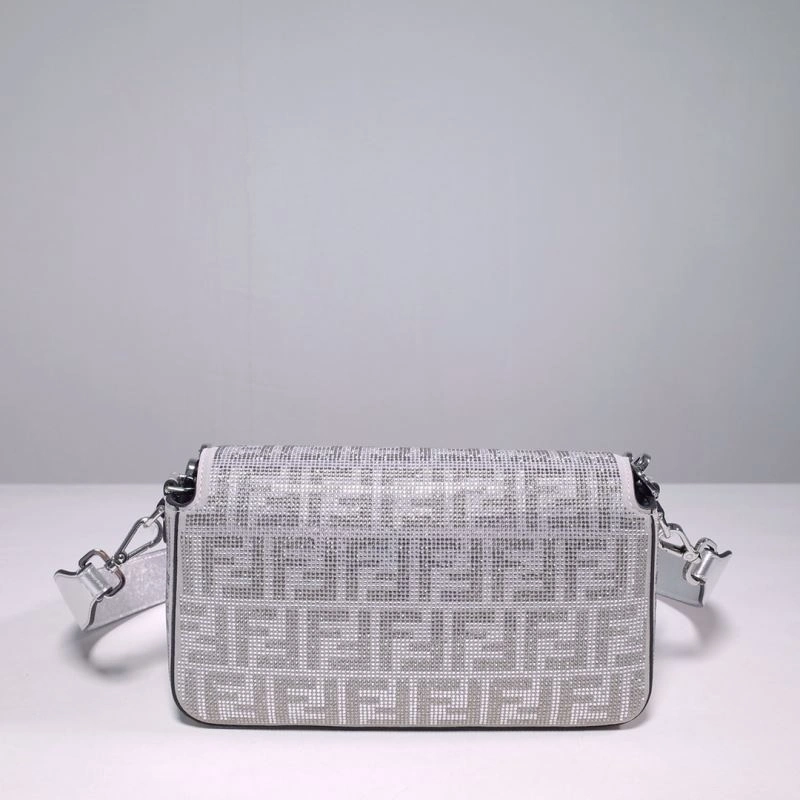 WaterResistant Fendi Baguette Bags 59440