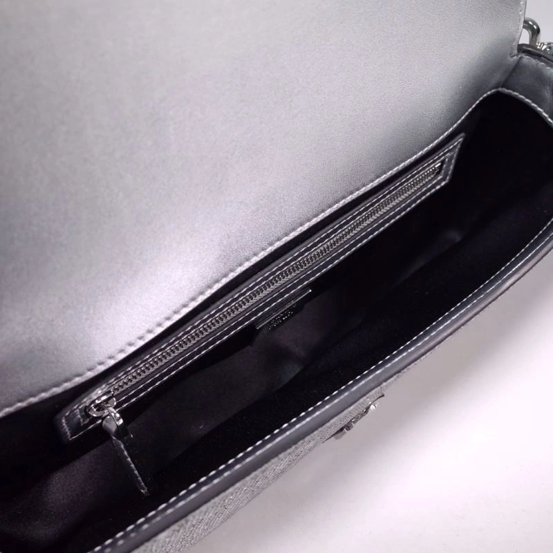 WaterResistant Fendi Baguette Bags 59440