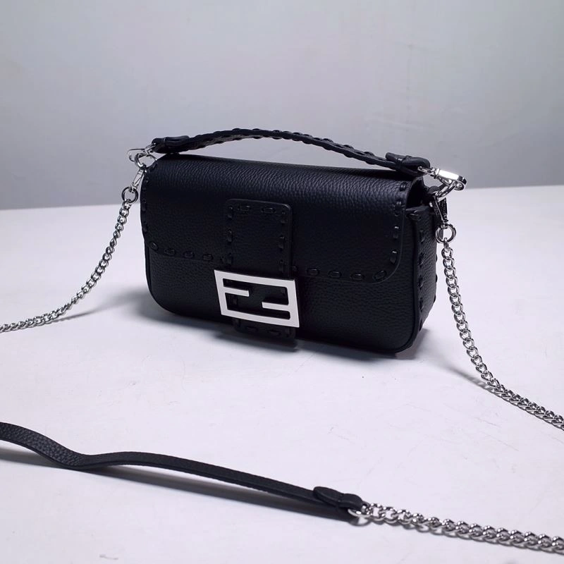 Fendi Baguette Bags WaterResistant 59518