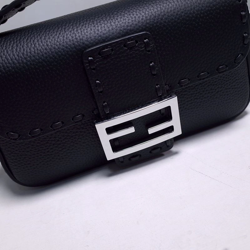 Fendi Baguette Bags WaterResistant 59518