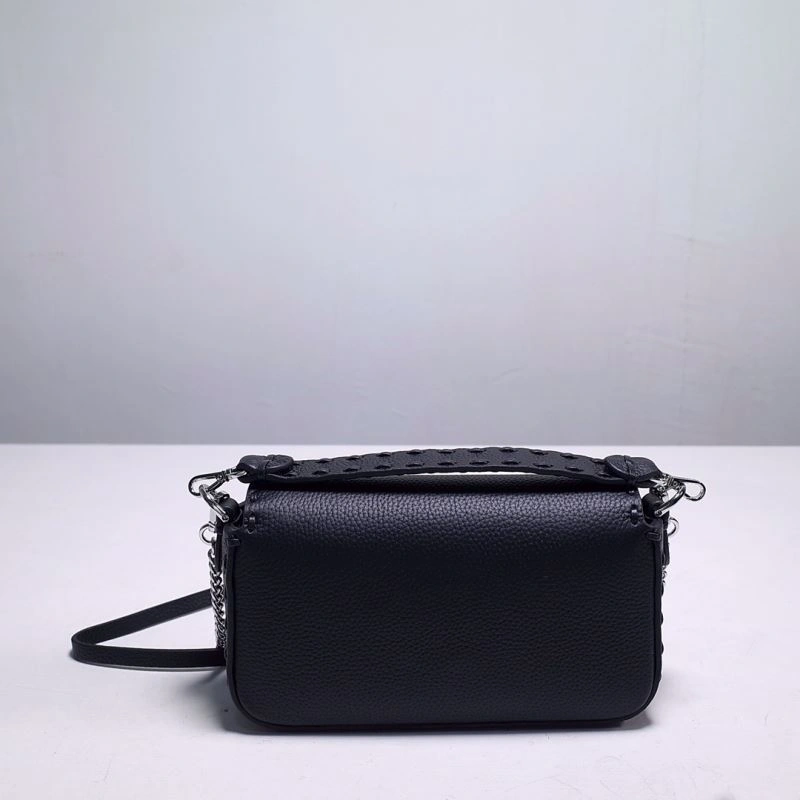 Fendi Baguette Bags WaterResistant 59518