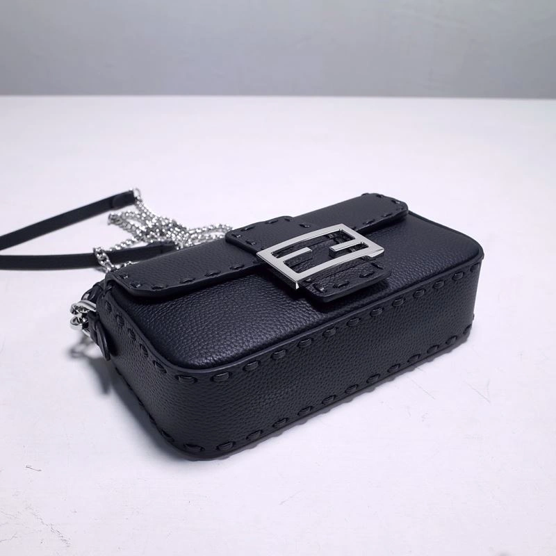 Fendi Baguette Bags WaterResistant 59518