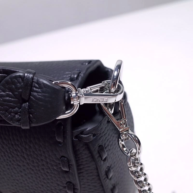 Fendi Baguette Bags WaterResistant 59518