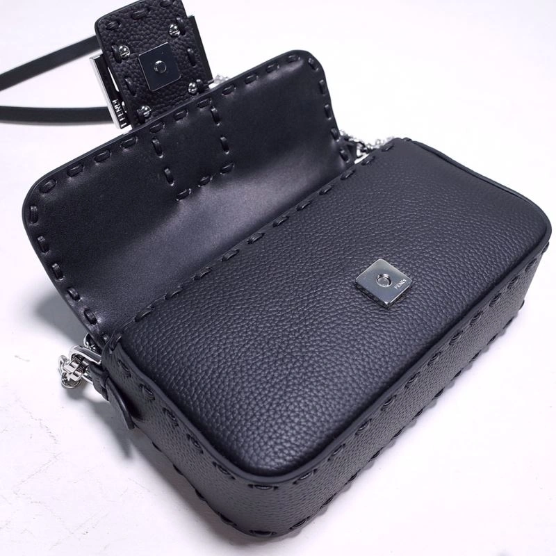 Fendi Baguette Bags WaterResistant 59518