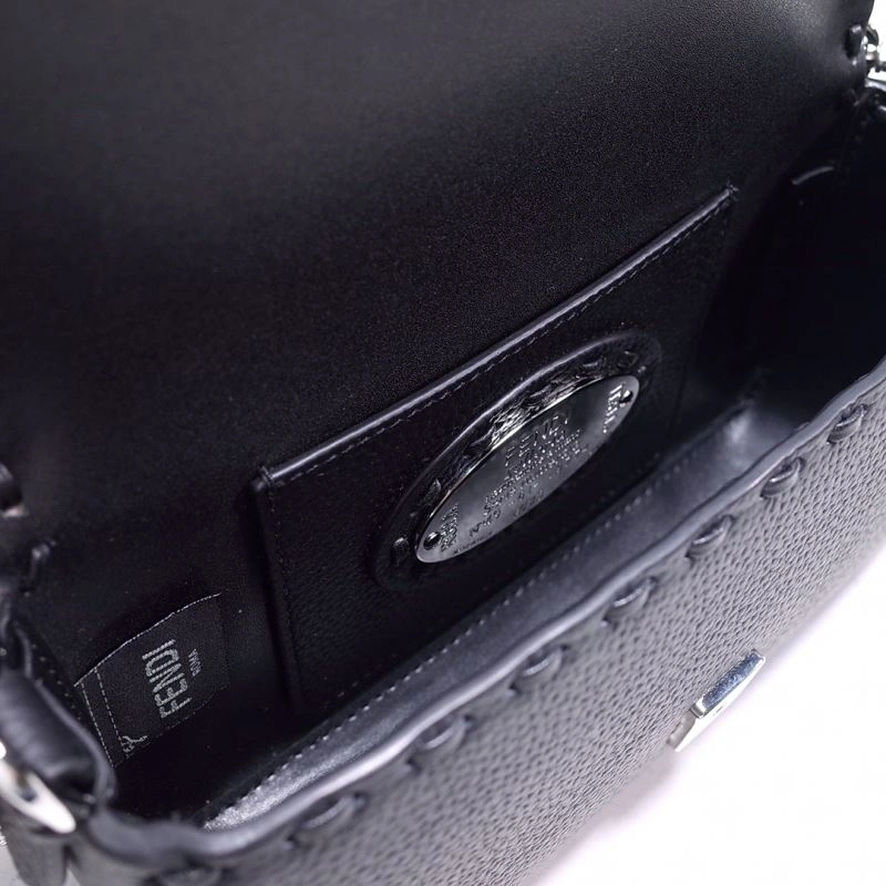 Fendi Baguette Bags WaterResistant 59518