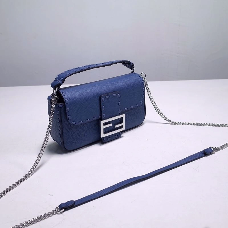 UrbanStyle Fendi Baguette Bags 59438