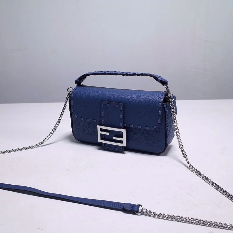 UrbanStyle Fendi Baguette Bags 59438