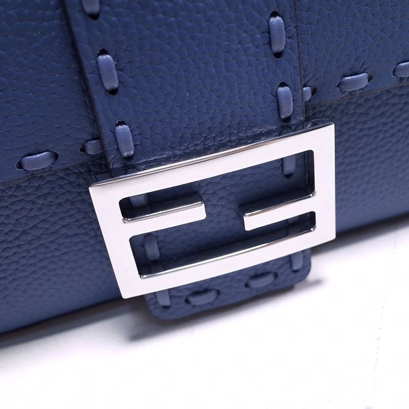UrbanStyle Fendi Baguette Bags 59438