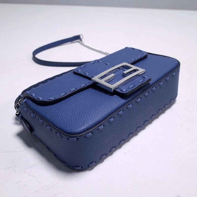 UrbanStyle Fendi Baguette Bags 59438