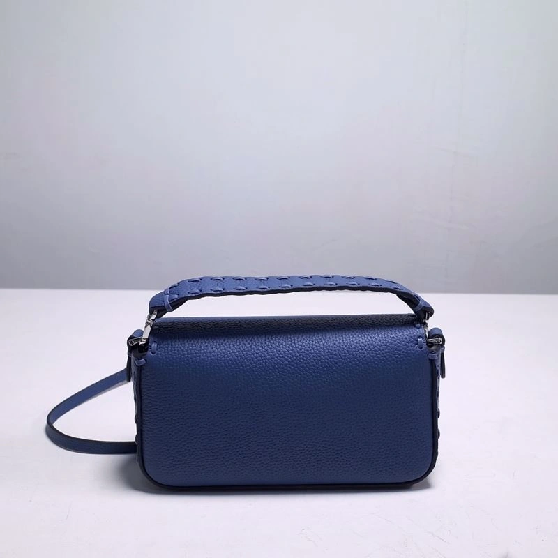 UrbanStyle Fendi Baguette Bags 59438