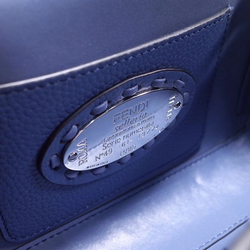 UrbanStyle Fendi Baguette Bags 59438