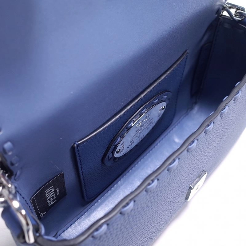 UrbanStyle Fendi Baguette Bags 59438