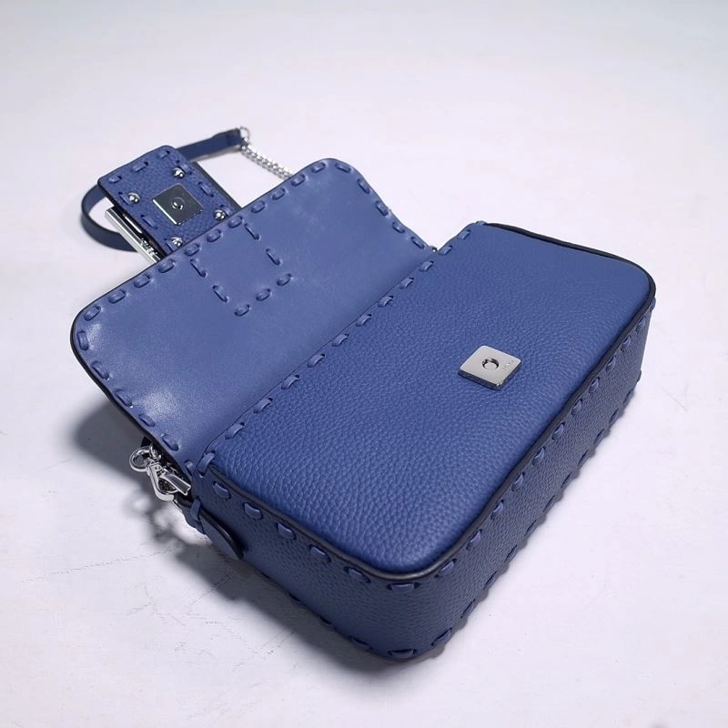 UrbanStyle Fendi Baguette Bags 59438
