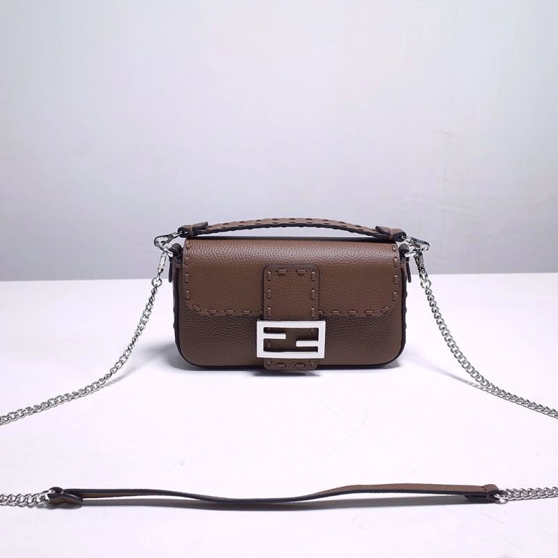 Fendi Baguette Bags ZeroBulk 59437