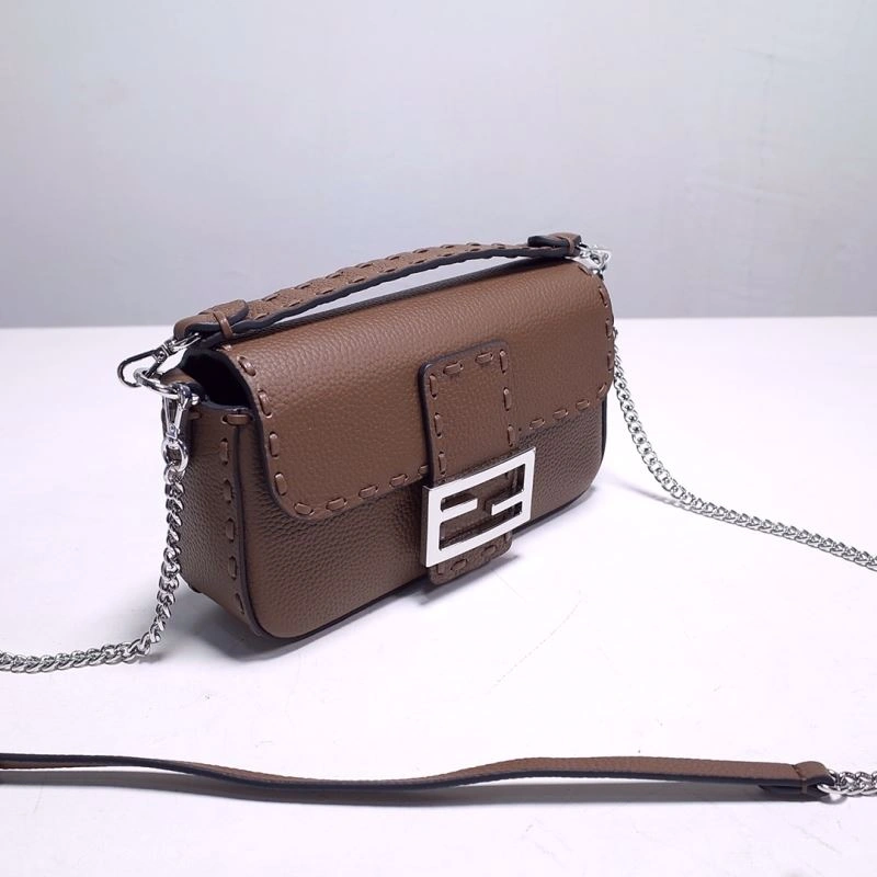 Fendi Baguette Bags ZeroBulk 59437