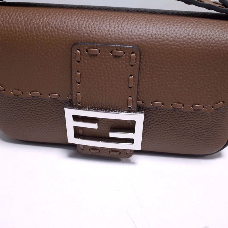 Fendi Baguette Bags ZeroBulk 59437