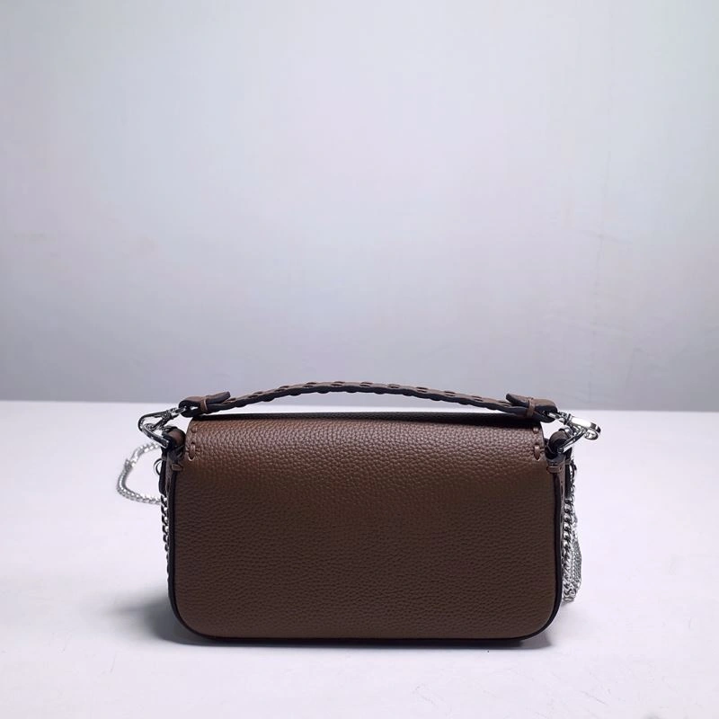 Fendi Baguette Bags ZeroBulk 59437