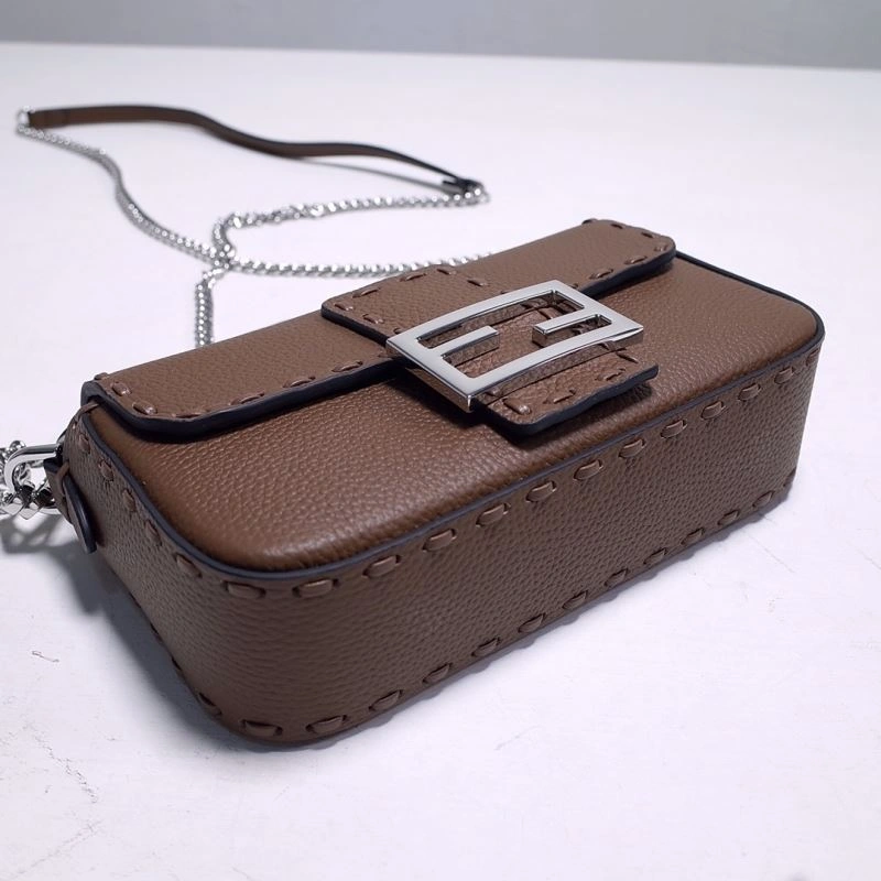Fendi Baguette Bags ZeroBulk 59437