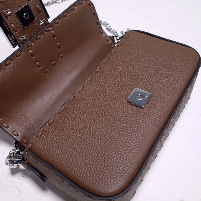Fendi Baguette Bags ZeroBulk 59437