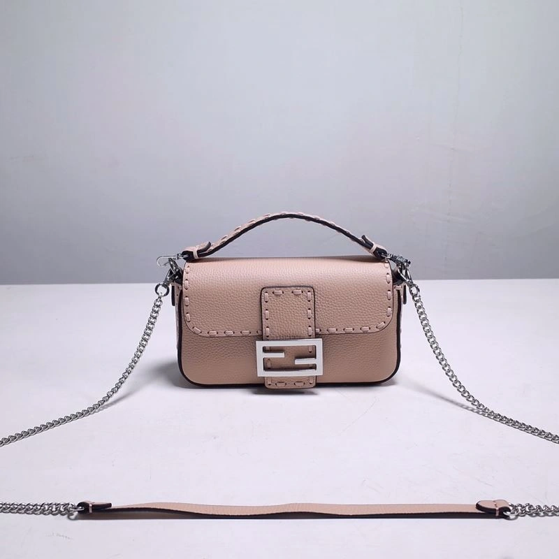 Fendi Baguette Bags RelaxedFit 59434