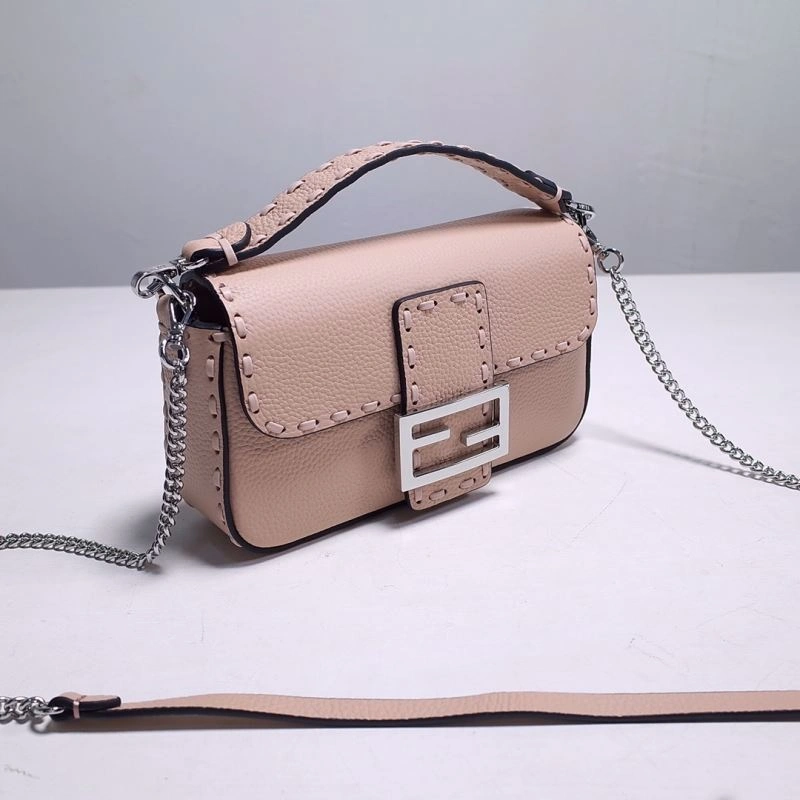 Fendi Baguette Bags RelaxedFit 59434