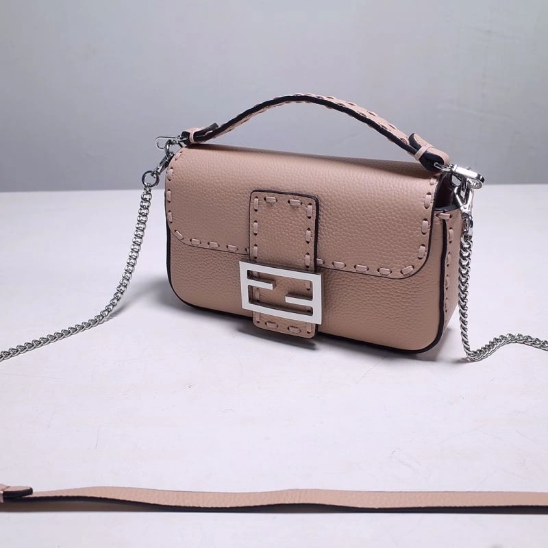 Fendi Baguette Bags RelaxedFit 59434