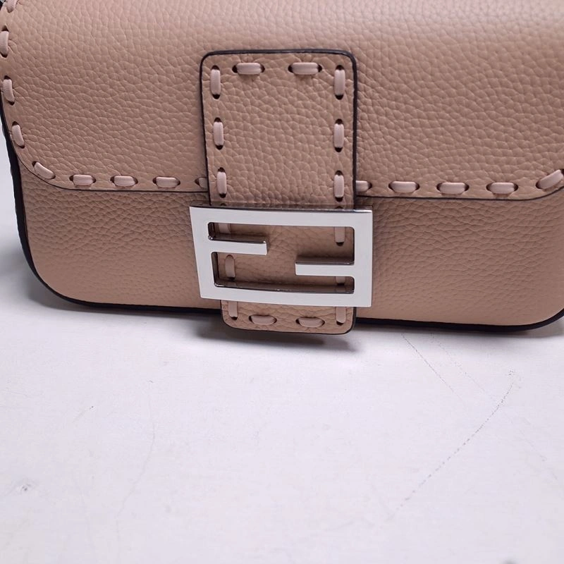 Fendi Baguette Bags RelaxedFit 59434