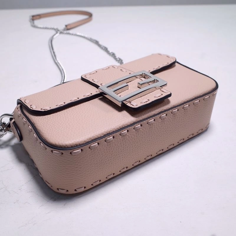 Fendi Baguette Bags RelaxedFit 59434