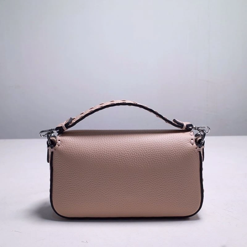 Fendi Baguette Bags RelaxedFit 59434
