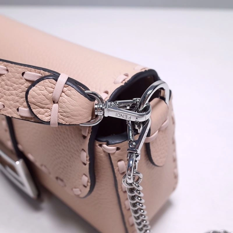 Fendi Baguette Bags RelaxedFit 59434