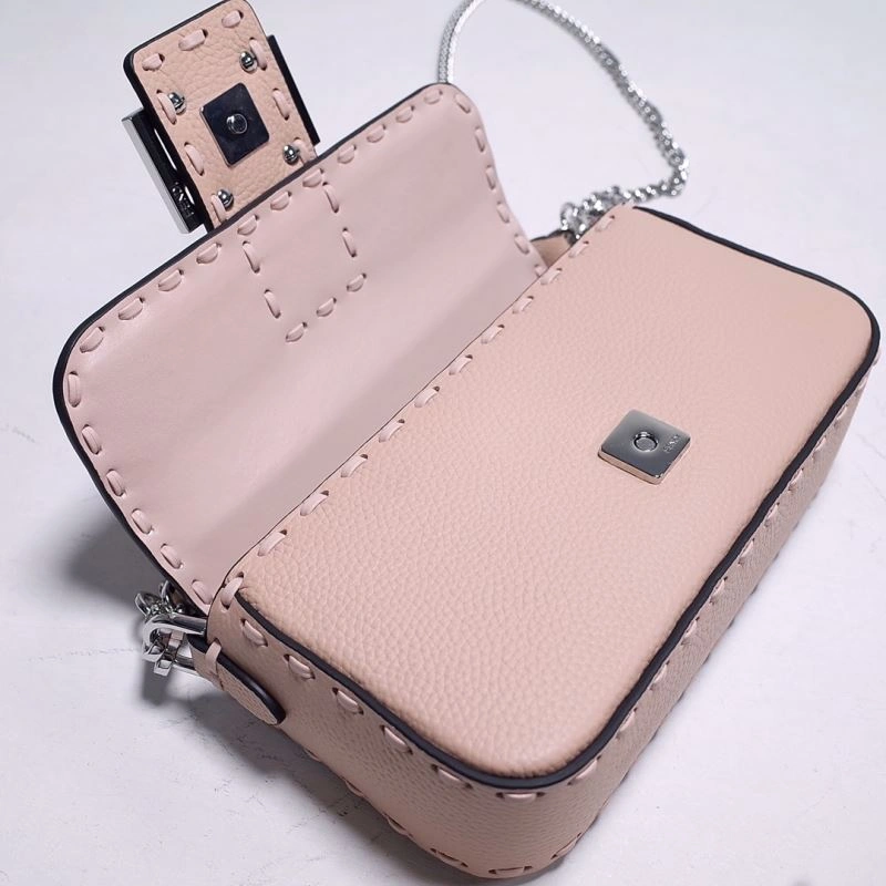 Fendi Baguette Bags RelaxedFit 59434