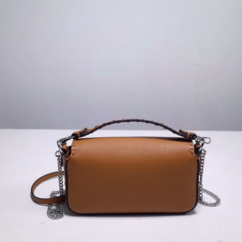 Bold Fendi Baguette Bags 59476