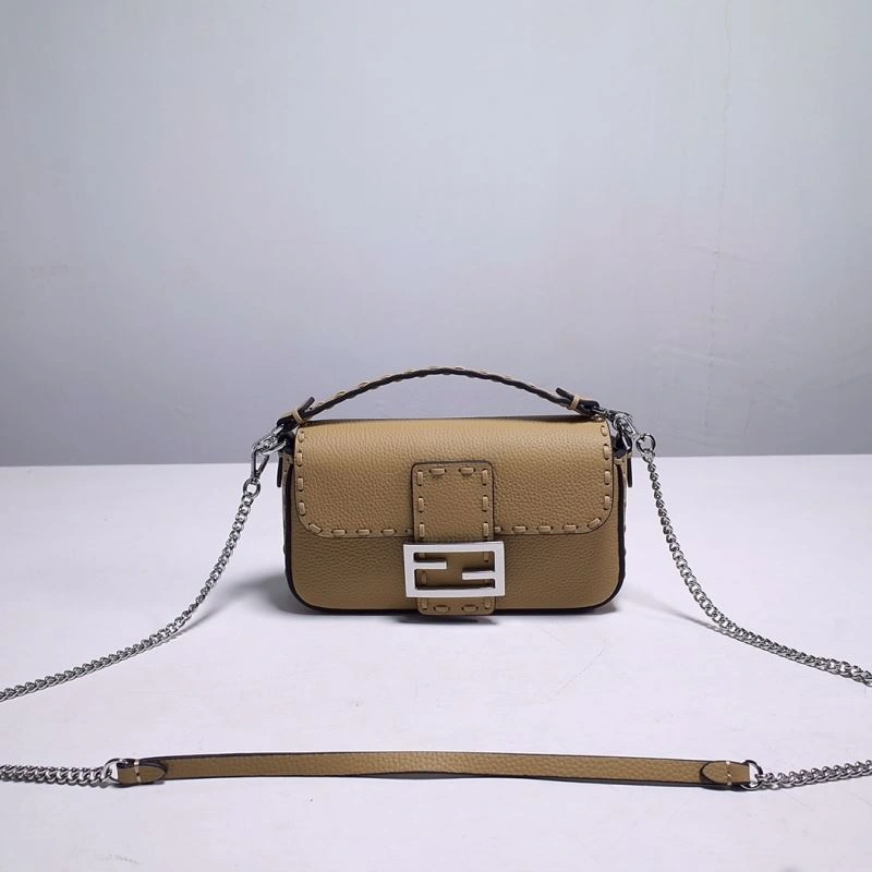 Fendi Baguette Bags SunProtective 59442